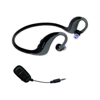 heartbeats-casque-intra-auriculaire